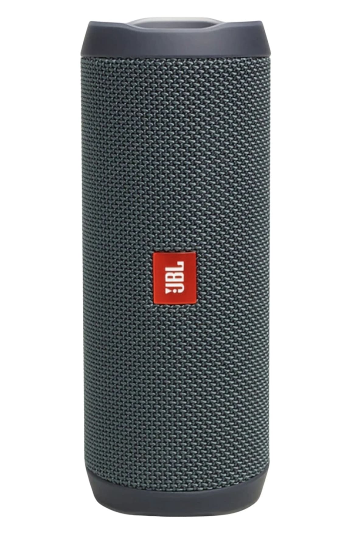 Altavoz inalámbrico JBL