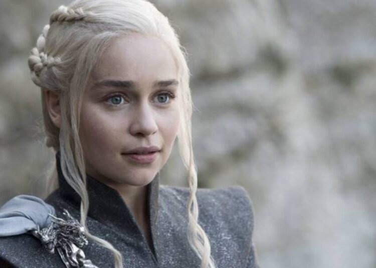 'Juego de Tronos' tendrá nueva precuela en HBO: será la más importante de todas