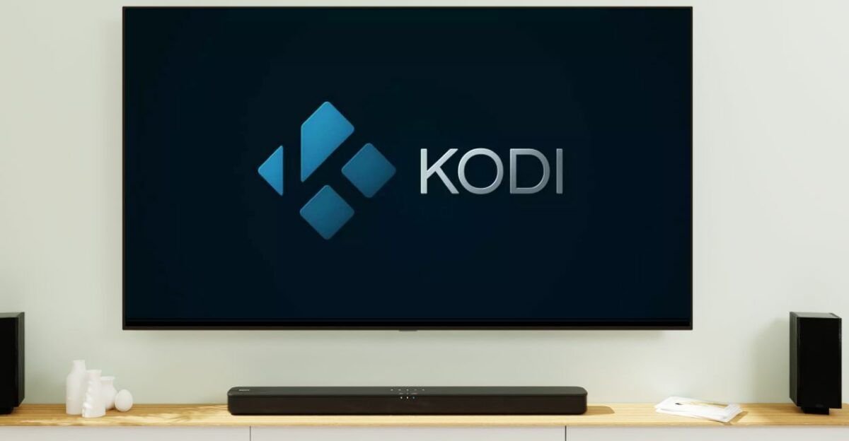 Ya puedes instalar Kodi 20.2 Nexus, con mejoras en el soporte HDR para Windows y más novedades