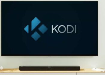 Kodi