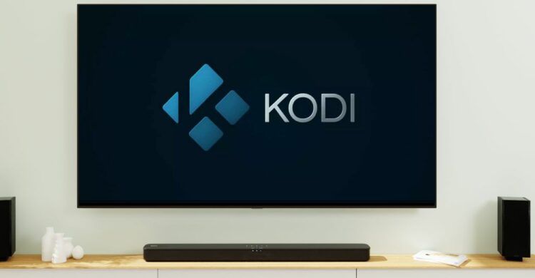 Ya puedes instalar Kodi 20.2 Nexus, con mejoras en el soporte HDR para ...