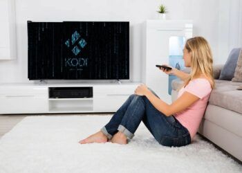 Kodi