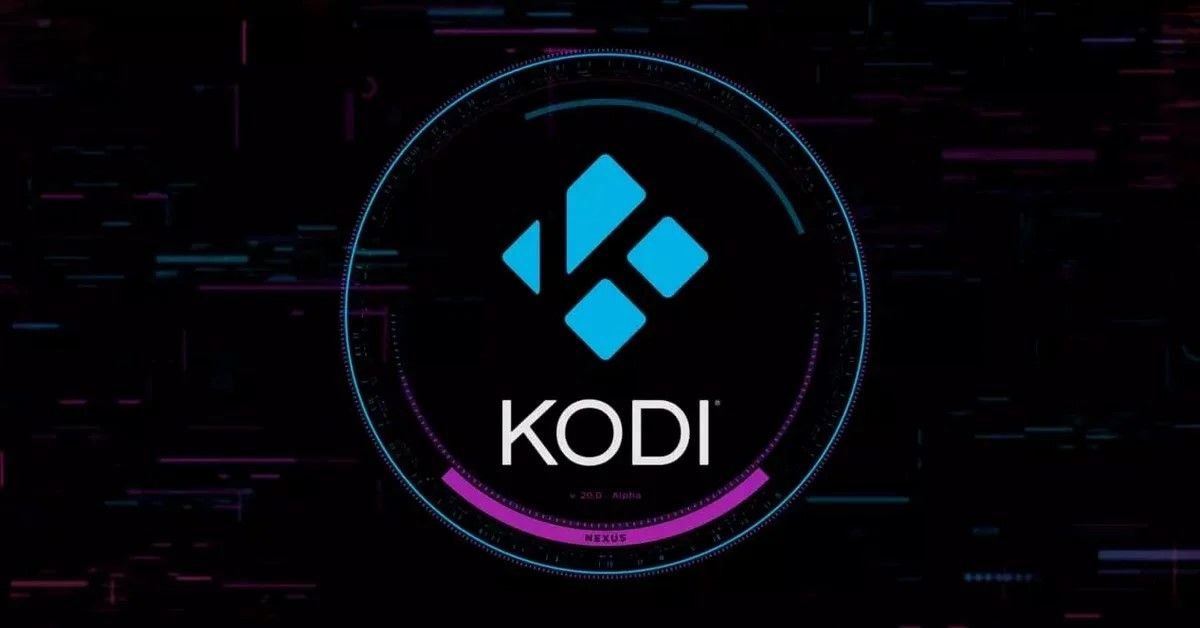 Kodi revela cuándo llegará la próxima versión: qué esperar de Kodi 21 Omega