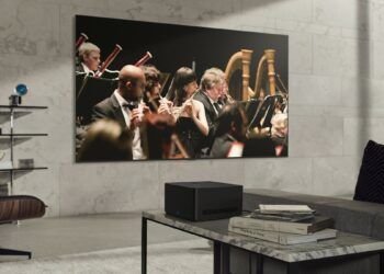 LG QNED 2021 y 2022: guía para configurar la imagen de tu televisor con los  mejores settings