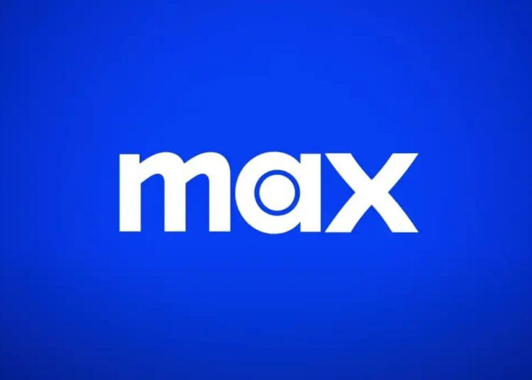 Max ya es una realidad: planes, precios y detalles de la sucesora de HBO Max
