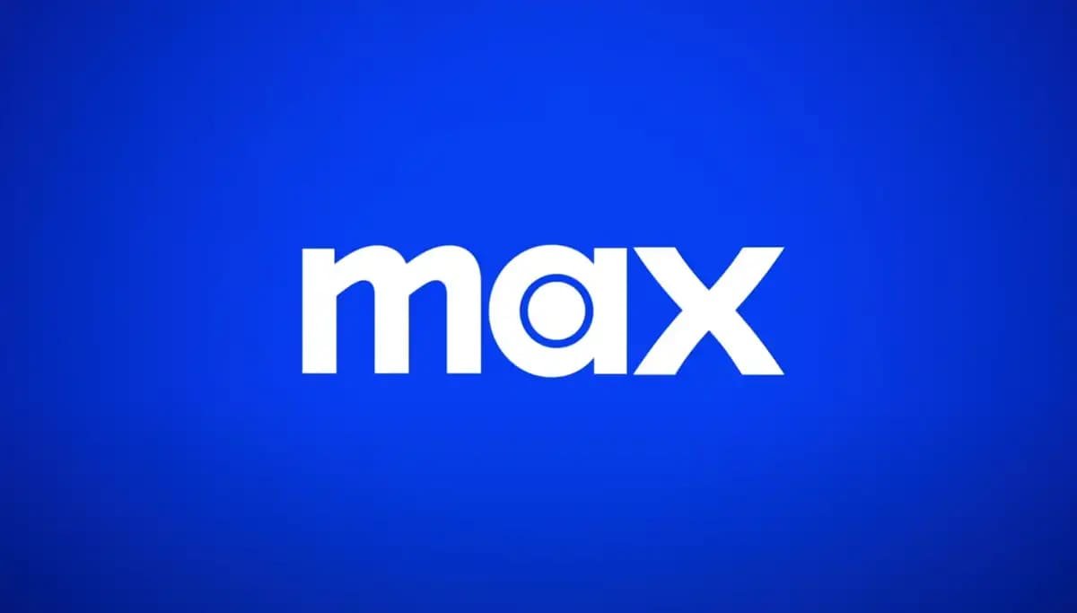 Max ya es una realidad: planes, precios y detalles de la sucesora de HBO Max