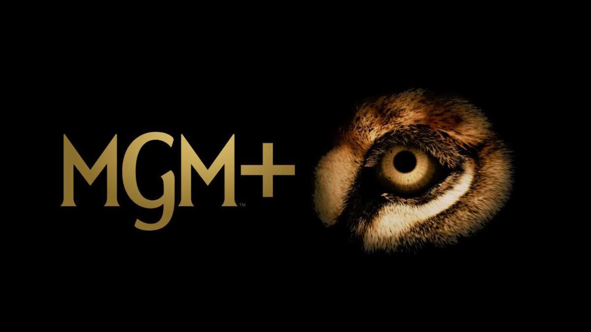 Amazon presenta MGM+ International, su nuevo canal tras fusionarse con Lionsgate