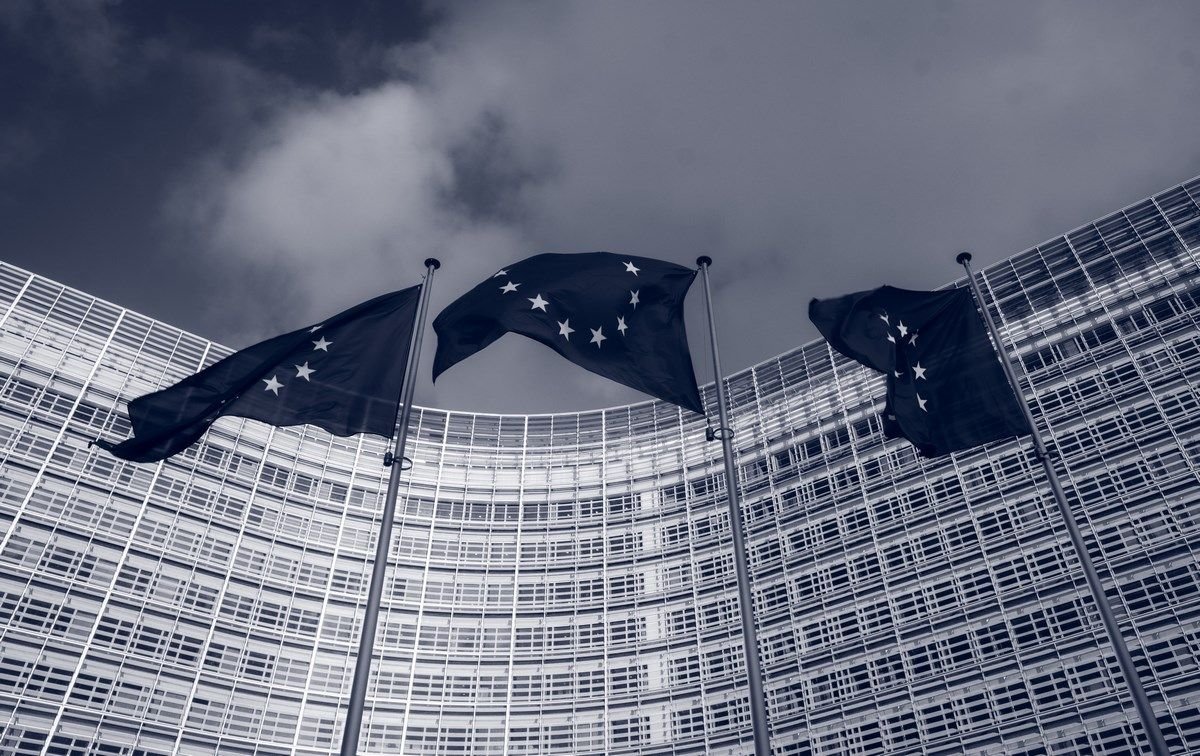 Se filtra la nueva normativa antipiratería de la UE y hay decepción entre los titulares de derechos