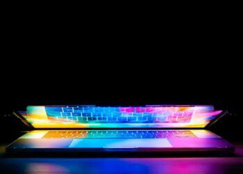 El uso de pantallas OLED se duplicará el próximo año 2024 gracias al «efecto Apple»