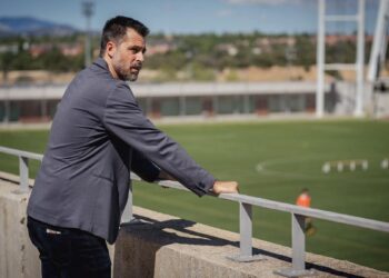 Series y películas de estreno para el fin de semana en Netflix, HBO Max, Prime Video, Disney+ y más