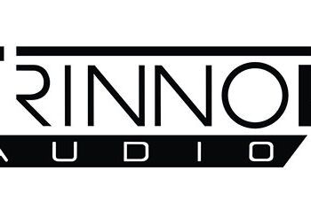 Nuevo procesador de sonido en sala: NOVA