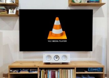 Como ajustar VLC Media Player para un obtener sonido de máxima calidad