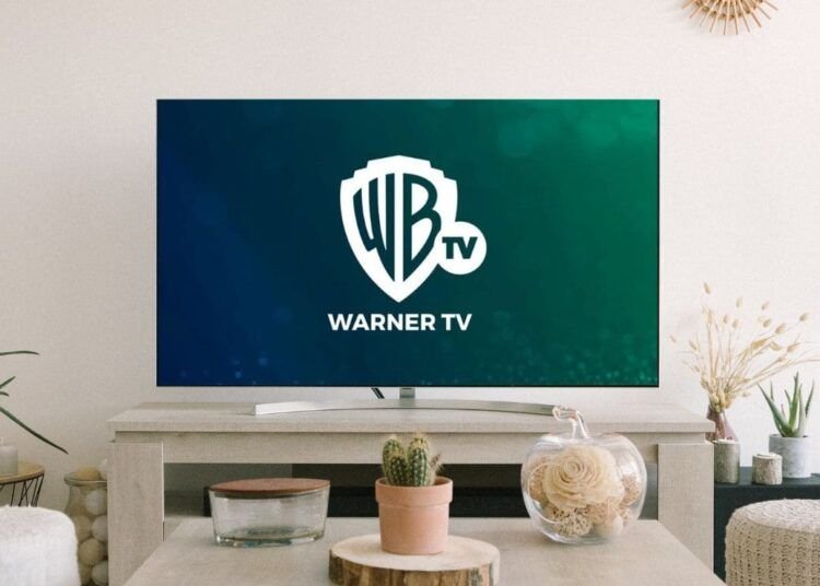 Todo lo que debes saber de Warner TV, el nuevo canal de Movistar, Orange y Vodafone