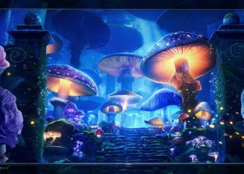 Nueva Xiaomi TV ES Pro de 90