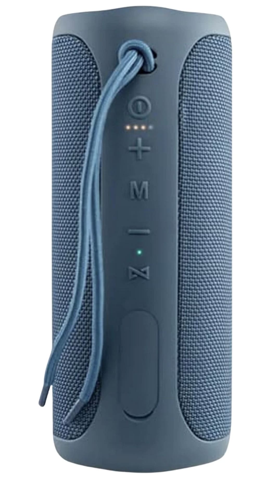 Altavoz inalámbrico - Vieta Pro Upper 3