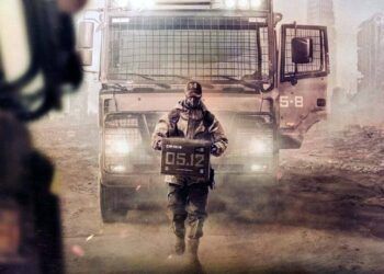 Netflix ya tiene un nuevo éxito coreano, la serie que podría volver a disparar las sucripciones