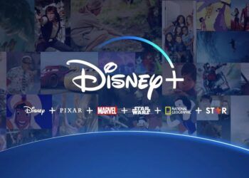 Disney Plus+ en España: Planes, tarifas y todo lo que tienes que saber de la plataforma de streaming