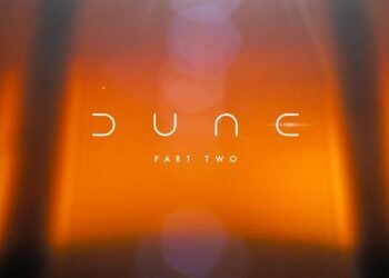 Ya está aquí el esperadísimo tráiler de Dune 2