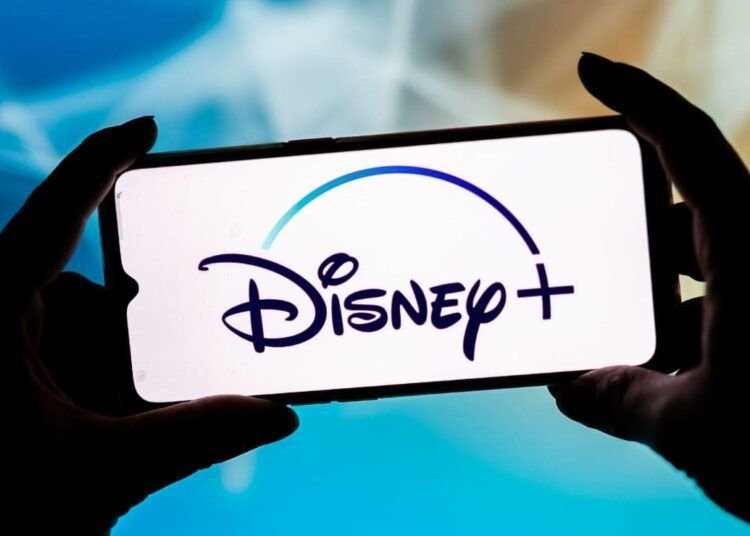 Disney+ presenta sus estrenos de junio 2023: estas son todas las series y películas que podremos ver