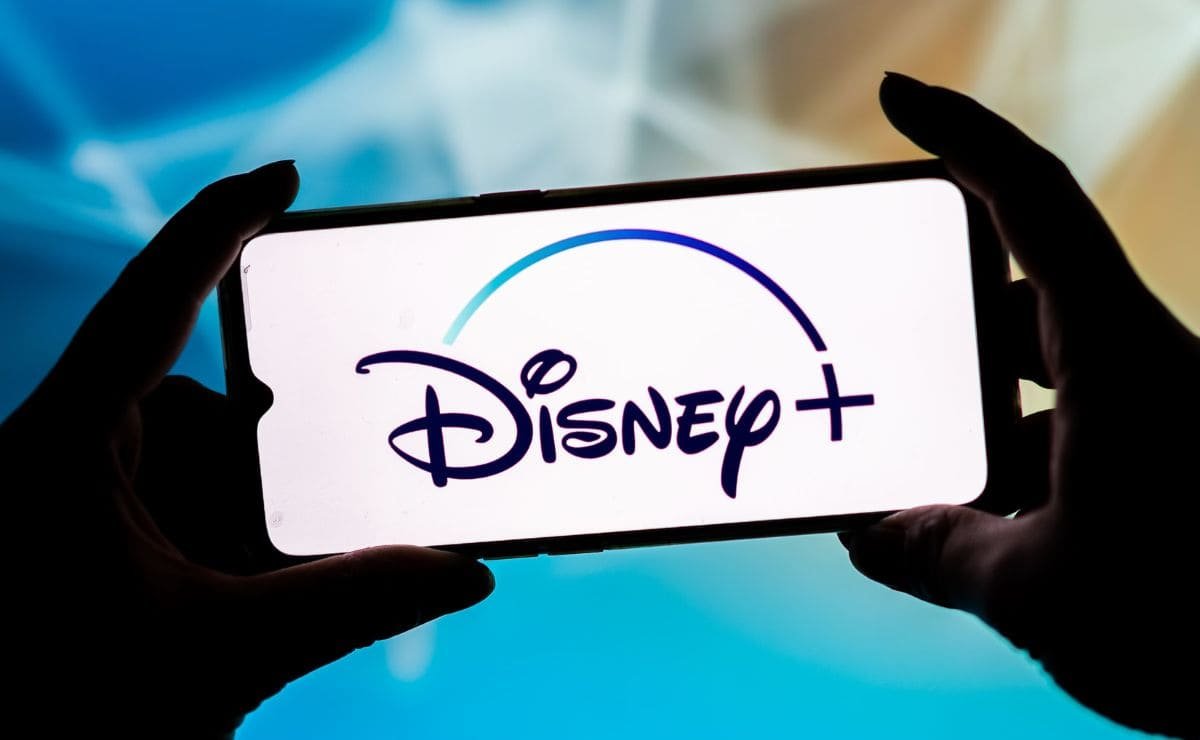 Disney+ lanza una oferta irrepetible para la vuelta al cole: tu suscripción por solo 1,99 euros al mes