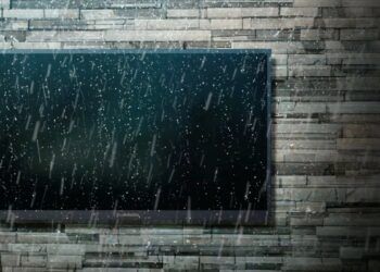 furrion TV Aurora 4K