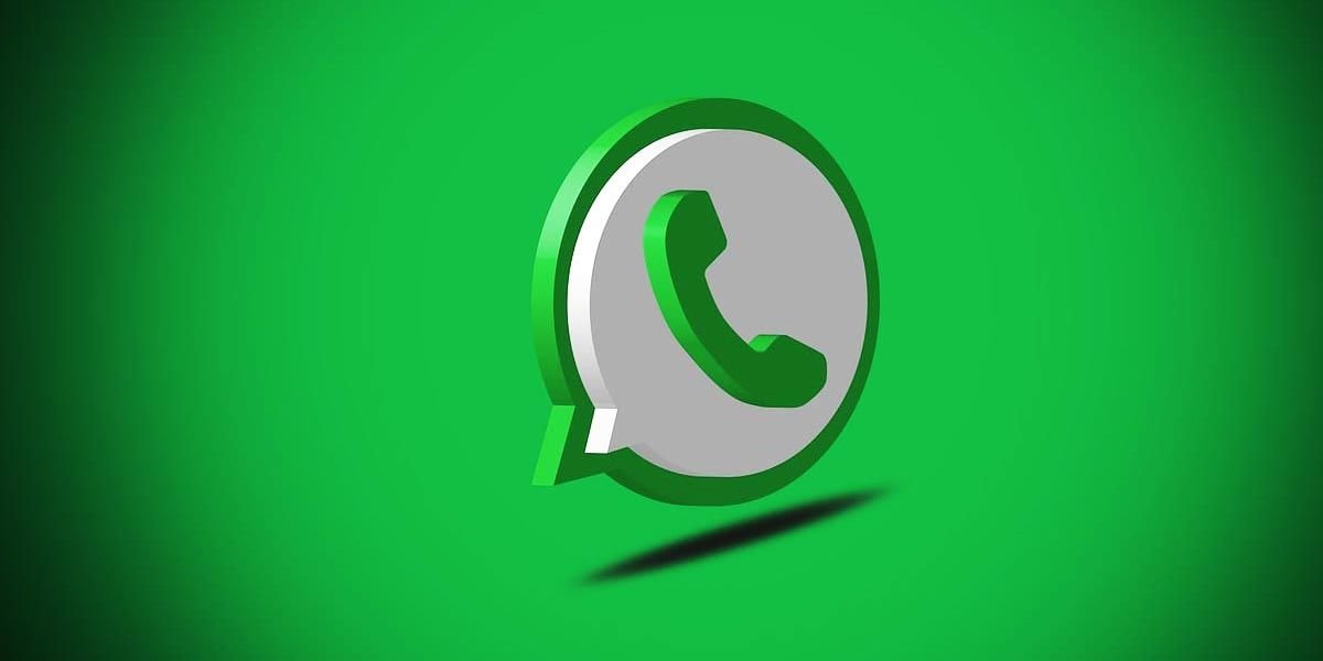 Cómo proteger los chats de WhatsApp utilizando el lector de huellas
