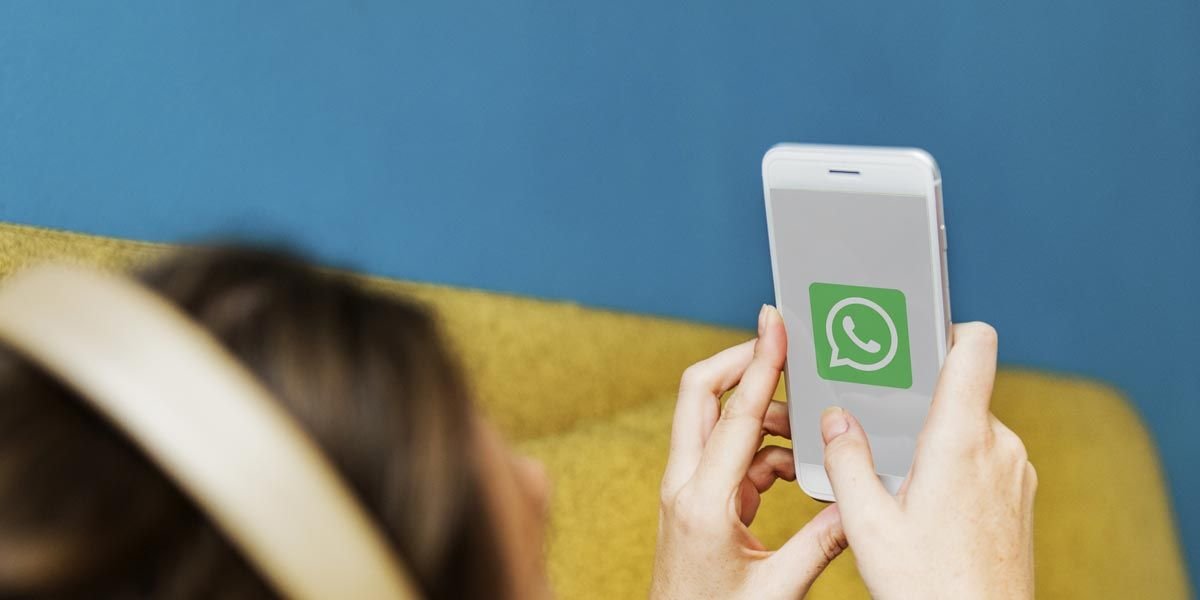 Revolución en WhatsApp: una nueva función convertirá los mensajes de voz eternos en texto