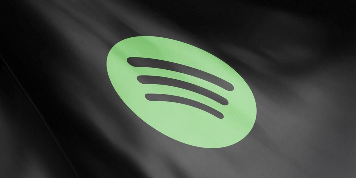 Spotify se cansa de las canciones creadas con IA y elimina miles de su catálogo