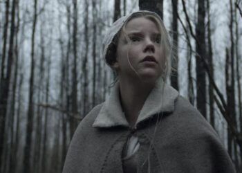 Prime Video: La película de terror que hará temblar hasta tu sofá ya está disponible en streaming