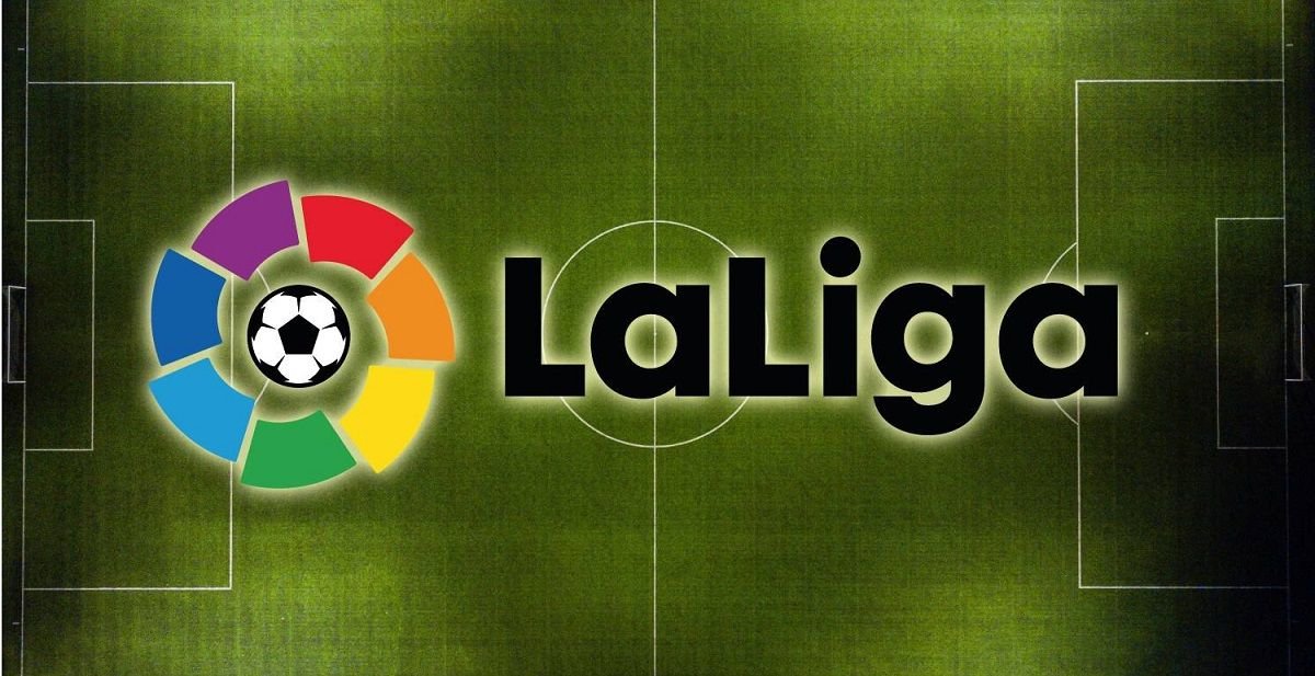 LaLiga tiene un nuevo objetivo: Nodito, la app más conocida para ver fútbol gratis