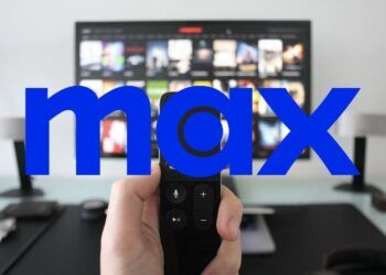Llegada de Max, de HBO Max, a España
