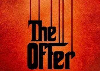 Mejores series SkyShowtime