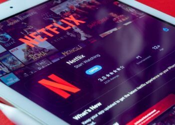 Netflix mejora esta función y facilita la búsqueda de series y películas que aún no has visto