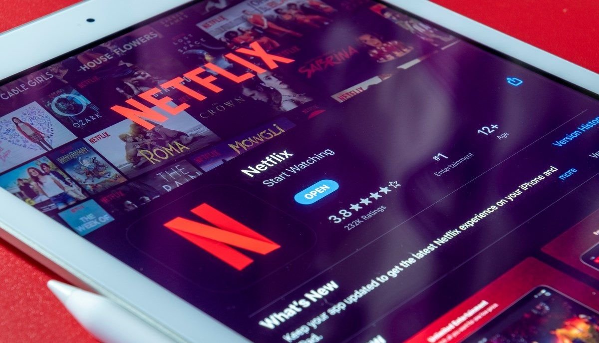 Prohibir compartir cuenta es imposible, y Netflix no tardará en aceptarlo