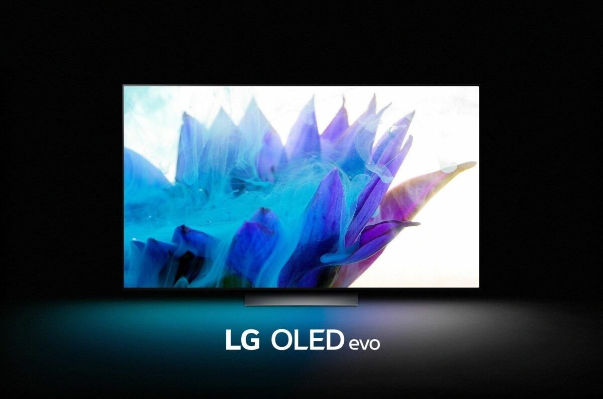 5 motivos por los que vale la pena comprar la LG OLED C2 aunque sea un modelo de 2022