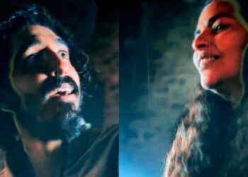 No es oro todo lo que reluce en la LG OLED G3: su tecnología MLA magnifica los peores fallos del OLED