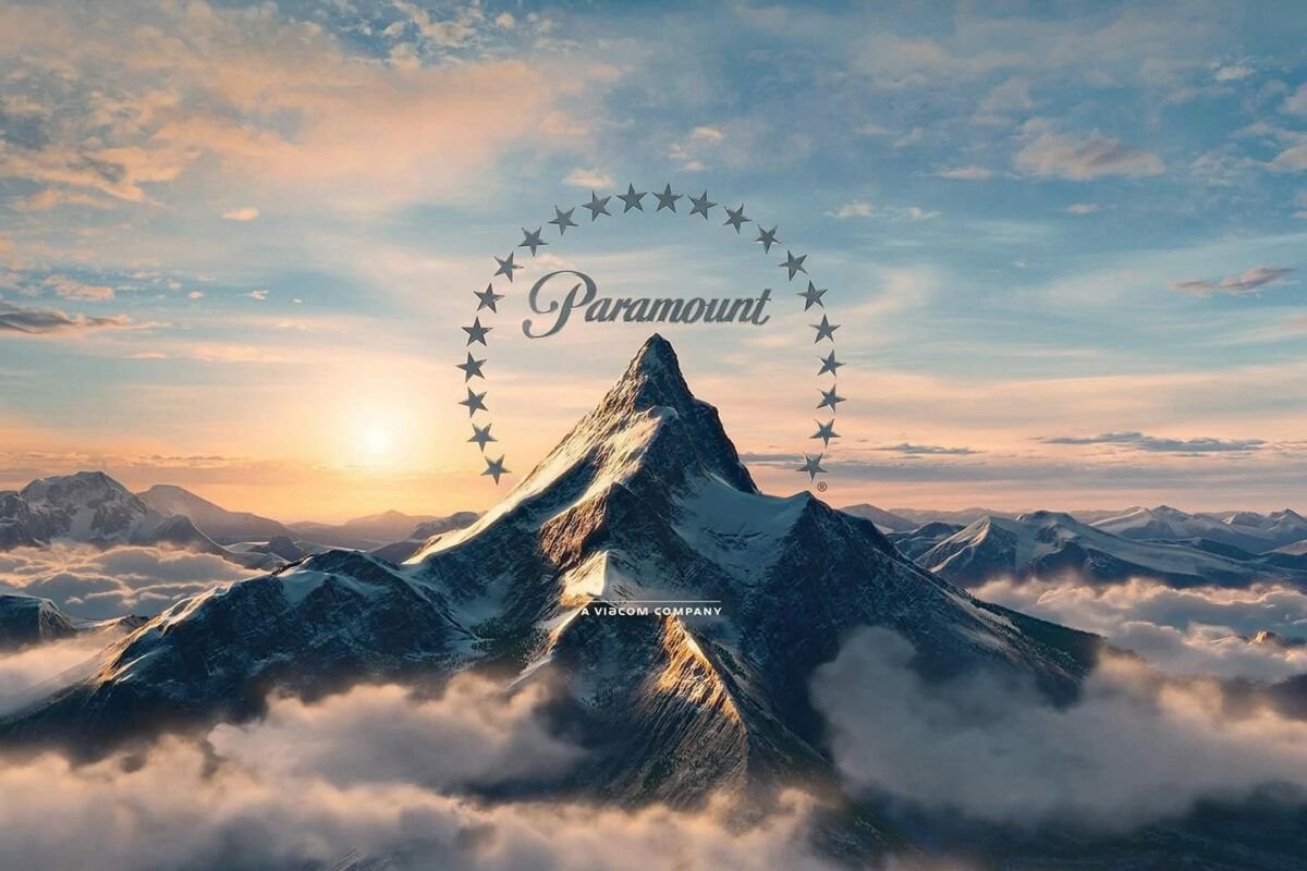 Paramount cae en picado tras lanzar su streaming: anuncia pérdidas de 511 millones