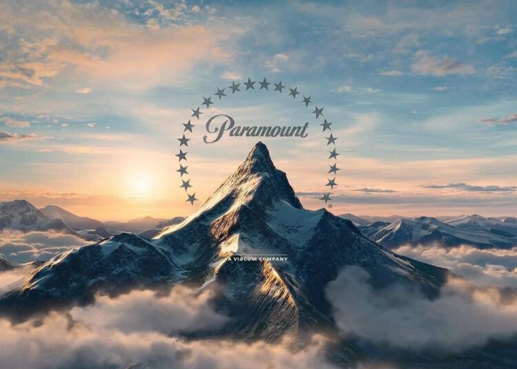 Paramount cae en picado tras lanzar su streaming