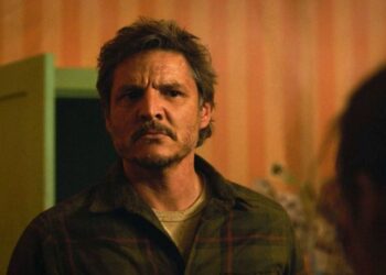 El sindicato de actores confirma la participación de Pedro Pascal en 'Los 4 Fantásticos' de Marvel