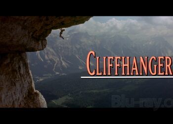 Silvester Stallone protagonizará una secuela de Máximo Riesgo