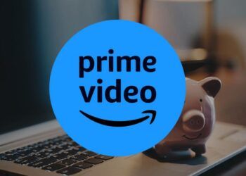Si tienes Prime Video, estos consejos de ahorro te interesan