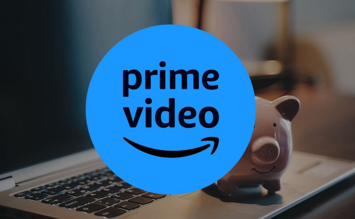 Si tienes Prime Video, estos consejos de ahorro te interesan