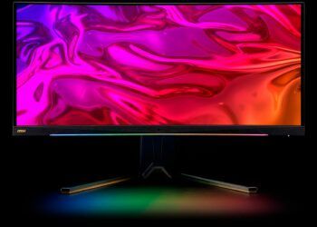 QD-OLED como monitor, te explicamos por qué podrías tener problemas con los textos