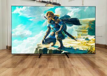 Guía para configurar tu Sony Bravia X95L, X90L, X85L y X80L: los mejores settings y modos de imagen