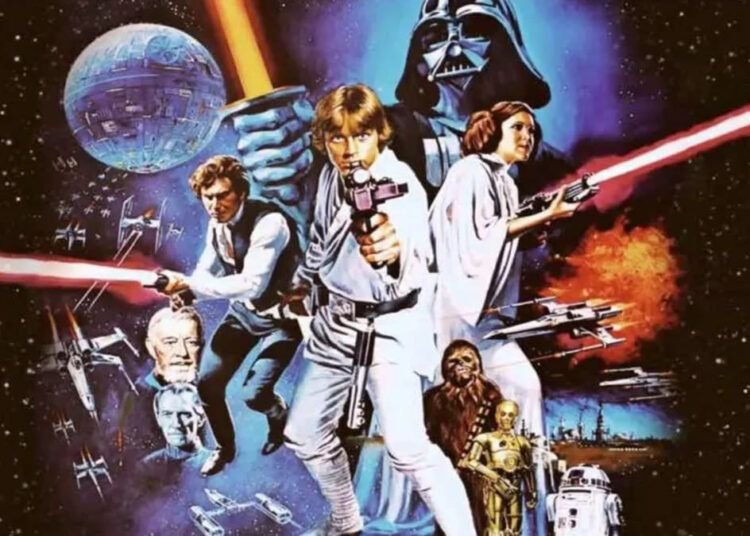 Estas dos series de Disney+ son lo mejor para celebrar el Día de Star Wars en 2023