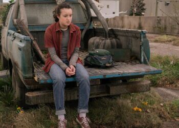 'The Last of Us' vuelve a la carga en HBO Max