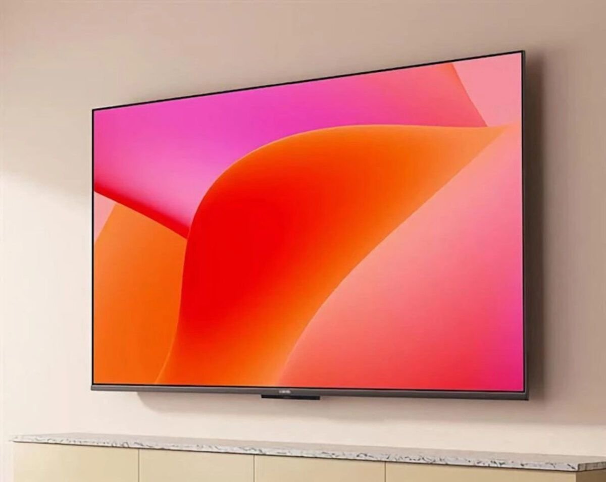 Xiaomi presume de precios con sus dos nuevas Smart TV’s ‘Competitive Edition’ para todos los bolsillos