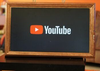 YouTube TV
