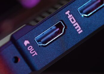 5 cables HDMI 2.1 certificados para aprovechar al máximo tu PS5 o Xbox Series X