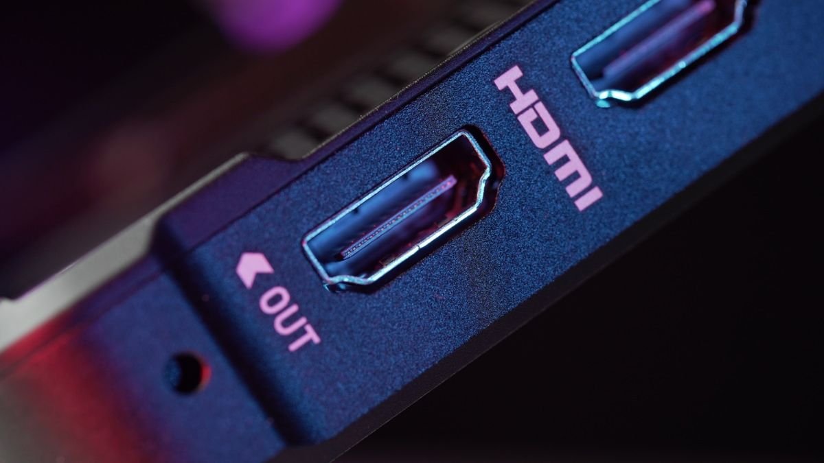 5 cables HDMI 2.1 certificados para aprovechar al máximo tu PS5 o Xbox Series X